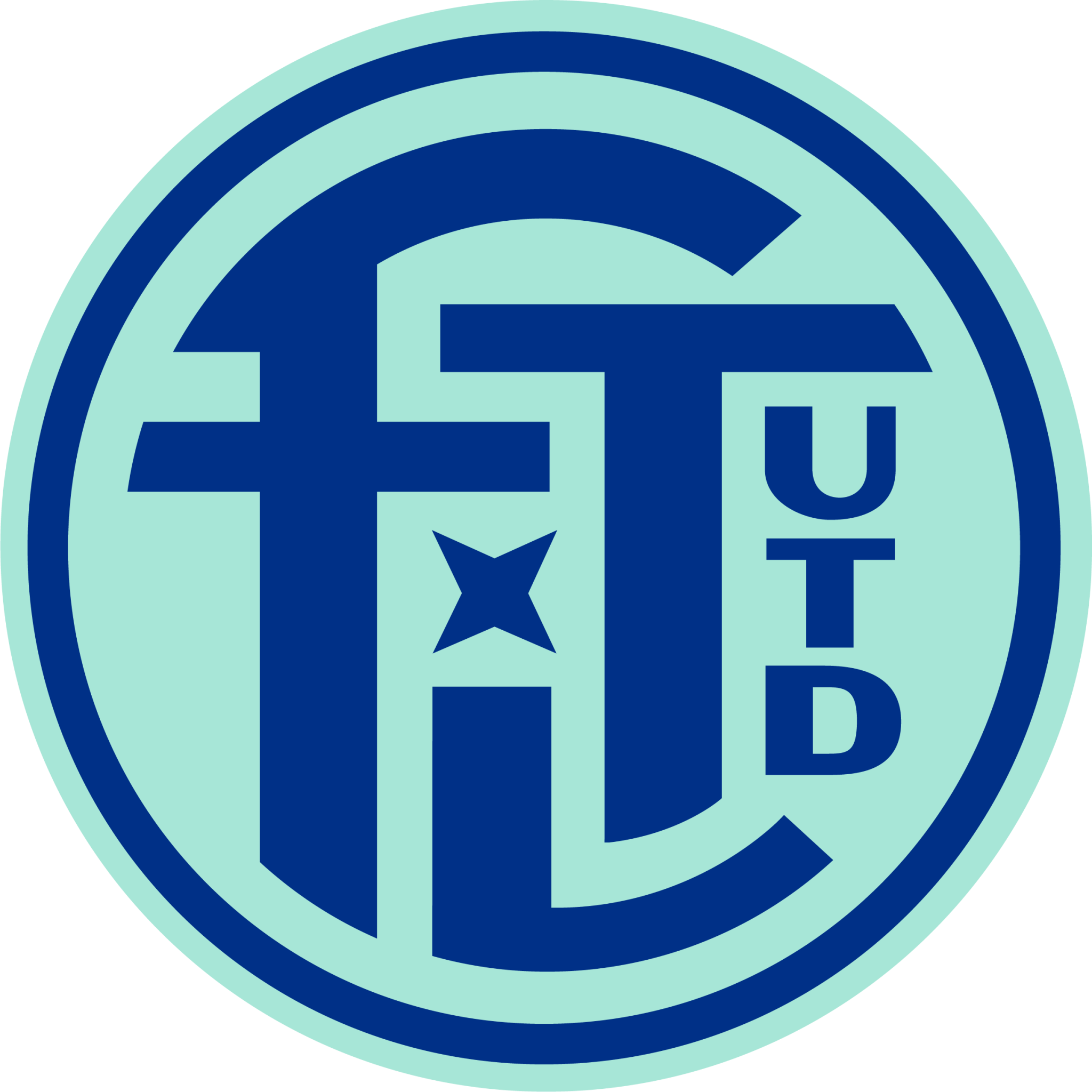 Fort Lauderdale United FC